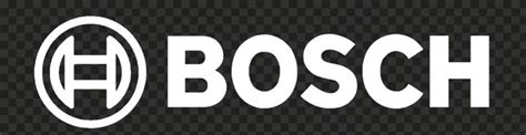 my bosch|my bosch logowanie.